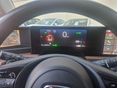 HONDA HONDA E 2020 - 7