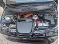 HONDA HONDA E 2020 - 12