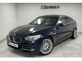 BMW GRAN TURISMO 2012/6 - 1