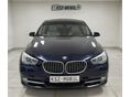 BMW GRAN TURISMO 2012/6 - 2