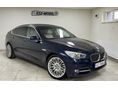 BMW GRAN TURISMO 2012/6 - 3