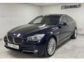 BMW GRAN TURISMO 2012/6 - 4