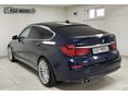 BMW GRAN TURISMO 2012/6 - 5