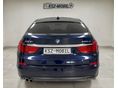 BMW GRAN TURISMO 2012/6 - 6