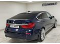 BMW GRAN TURISMO 2012/6 - 7