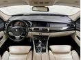 BMW GRAN TURISMO 2012/6 - 8