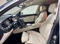BMW GRAN TURISMO 2012/6 - 9