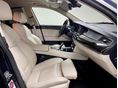 BMW GRAN TURISMO 2012/6 - 10