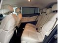 BMW GRAN TURISMO 2012/6 - 11