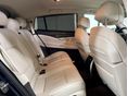 BMW GRAN TURISMO 2012/6 - 12