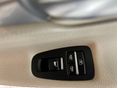 BMW GRAN TURISMO 2012/6 - 13