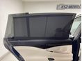 BMW GRAN TURISMO 2012/6 - 14