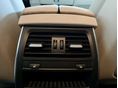 BMW GRAN TURISMO 2012/6 - 15