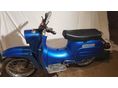 SIMSON SCHWALBE 51