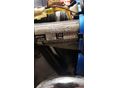 SIMSON SCHWALBE 1983 - 2