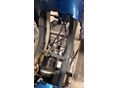 SIMSON SCHWALBE 1983 - 3