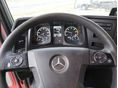 MERCEDES-BENZ 2016/9 - 8