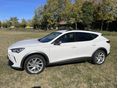 CUPRA FORMENTOR 1.4 pHEV DSG