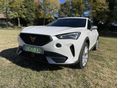 CUPRA FORMENTOR 2021/8 - 2