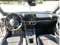 CUPRA FORMENTOR 2021/8 - 4