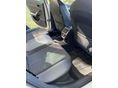 CUPRA FORMENTOR 2021/8 - 6