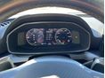 CUPRA FORMENTOR 2021/8 - 9