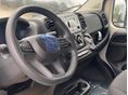 CITROEN JUMPER 2025 - 4