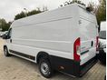 CITROEN JUMPER 2025 - 3