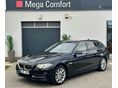 BMW 520d xDrive Touring (Automata) 525d. Keyless. Vezérlés és csapágy cserélve