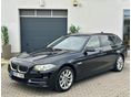 BMW 520 2013/10 - 2