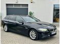 BMW 520 2013/10 - 3