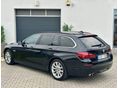 BMW 520 2013/10 - 4