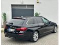 BMW 520 2013/10 - 5