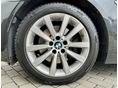 BMW 520 2013/10 - 27