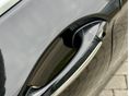 BMW 520 2013/10 - 24