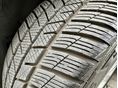 BMW 520 2013/10 - 28