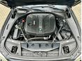 BMW 520 2013/10 - 26
