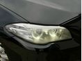 BMW 520 2013/10 - 25