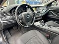 BMW 520 2013/10 - 6