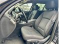 BMW 520 2013/10 - 7