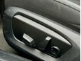 BMW 520 2013/10 - 15