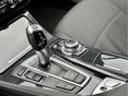 BMW 520 2013/10 - 14