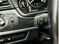 BMW 520 2013/10 - 18