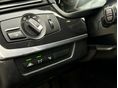 BMW 520 2013/10 - 17