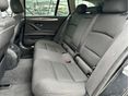 BMW 520 2013/10 - 8