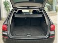 BMW 520 2013/10 - 22