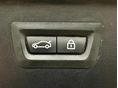 BMW 520 2013/10 - 23