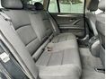 BMW 520 2013/10 - 9