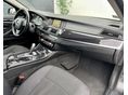 BMW 520 2013/10 - 11