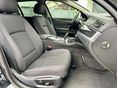 BMW 520 2013/10 - 10